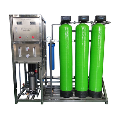 1000/2000/3000/4000/5000/6000 liter drinking water RO aquatic plant system price per hour/soda water machine